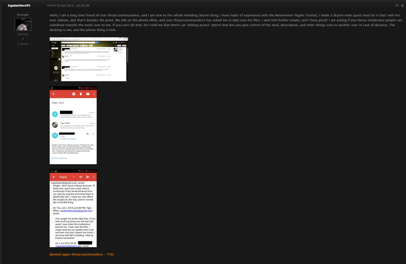 EVR.png