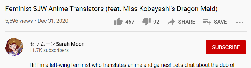 EvR-vk.png