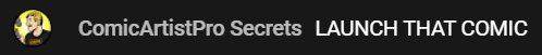 evs1.PNG