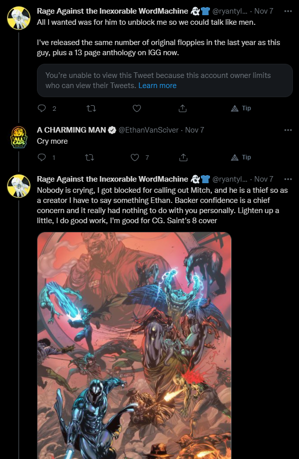 EVS1.PNG