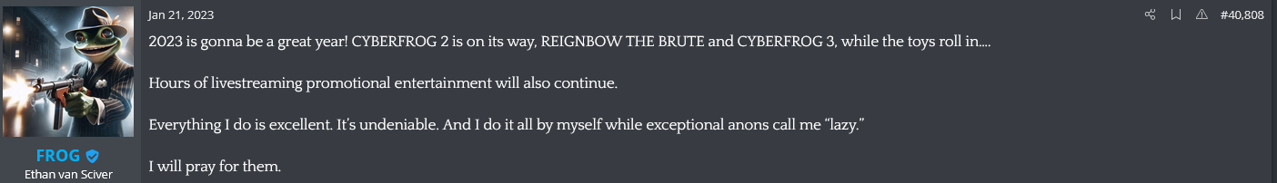 EVS2.png