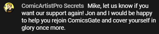 evs3.PNG