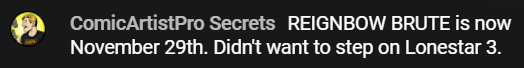 evs4.PNG