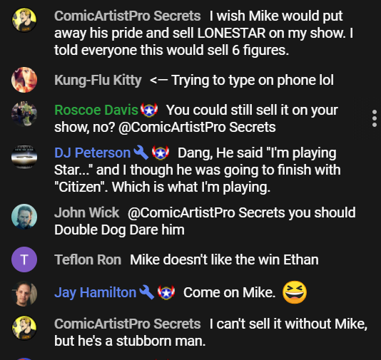 evs5.PNG