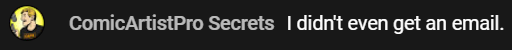 evs6.PNG