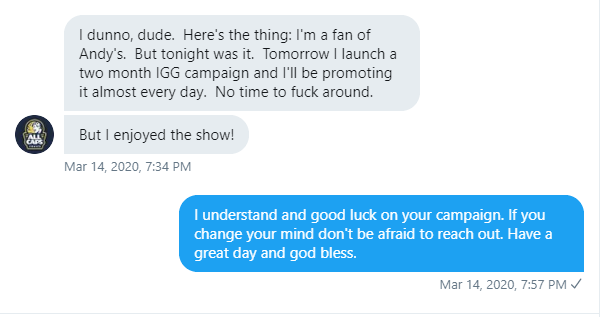 evs_busy.png
