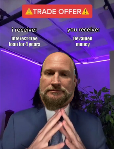 EVS_trade_offer.png