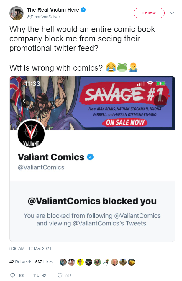 evsblkd.PNG