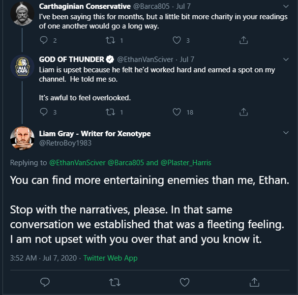 EVSliam3.PNG