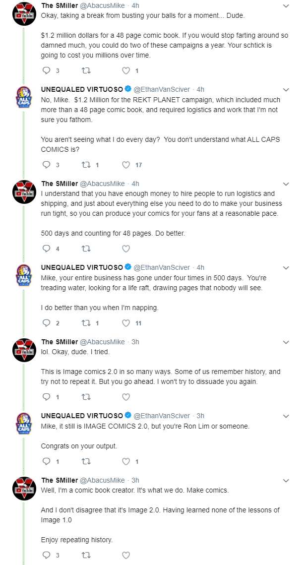 evsmill2.PNG