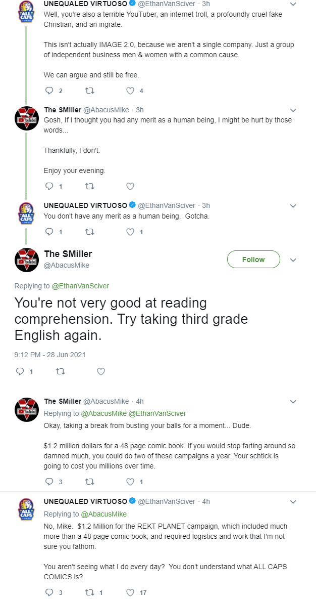 evsmill3.PNG