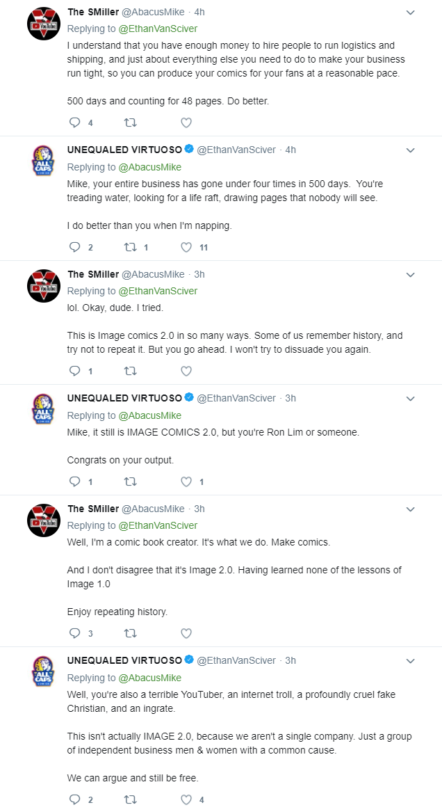 evsmill4.PNG