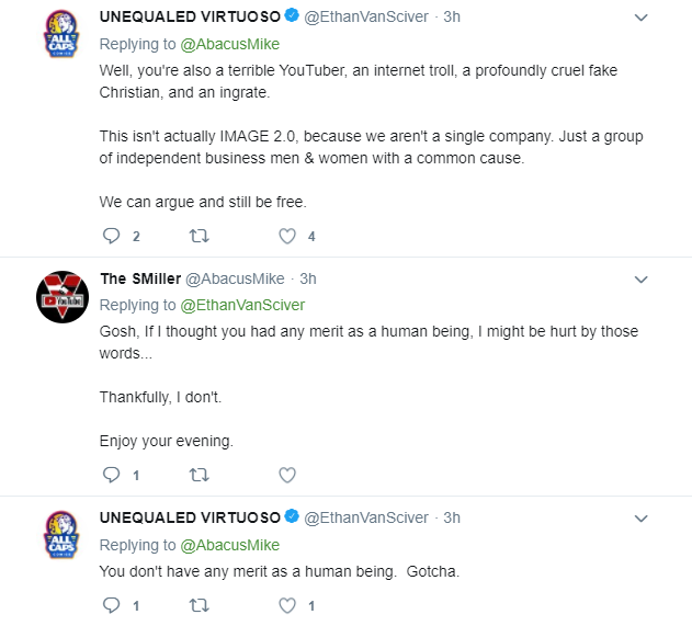 evsmill5.PNG