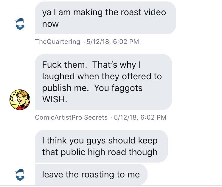 EVSQPvsAP.jpeg