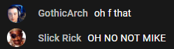 evss1.PNG