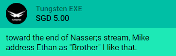 evss4.PNG
