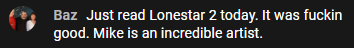 evss5.PNG