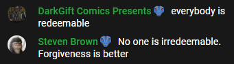 evss6.PNG