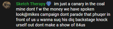 evss7.PNG