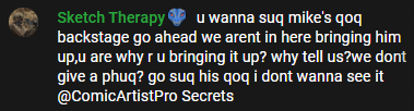 evss9.PNG