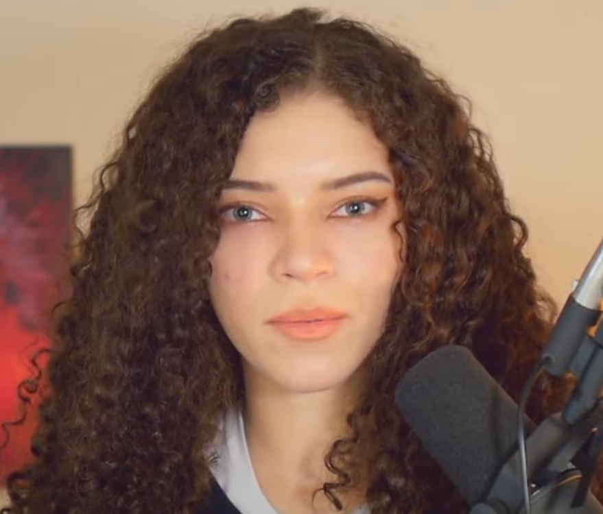 ew - Copy.PNG
