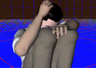 ew.gif