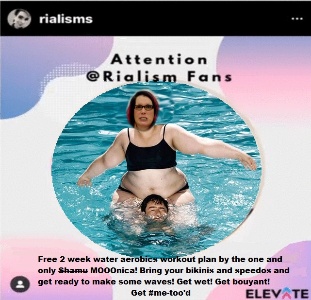 ew.jpg