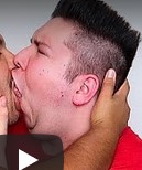 ew.jpg