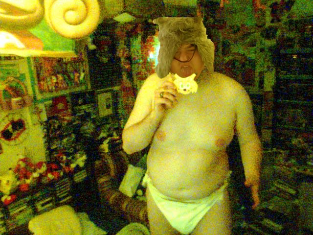 ew.jpg