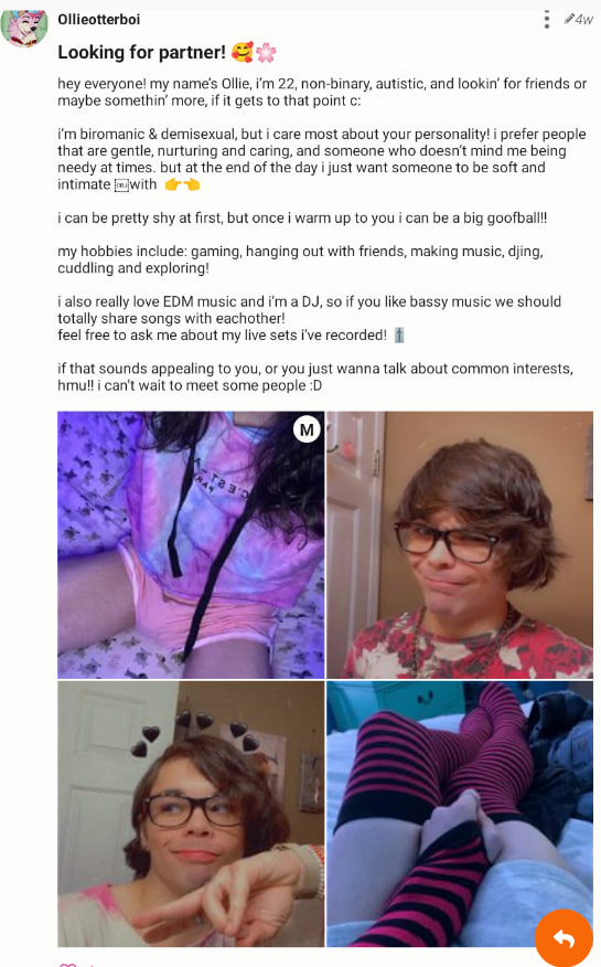 ew.jpg