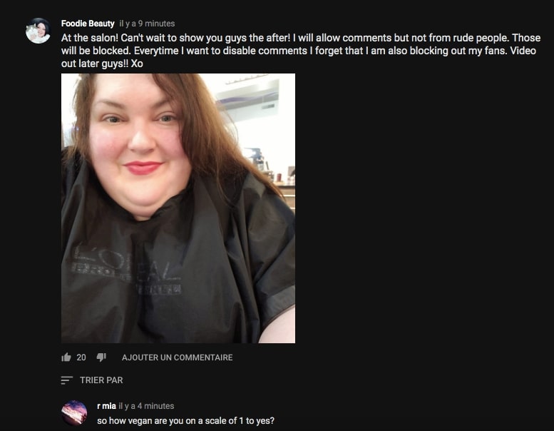 736926