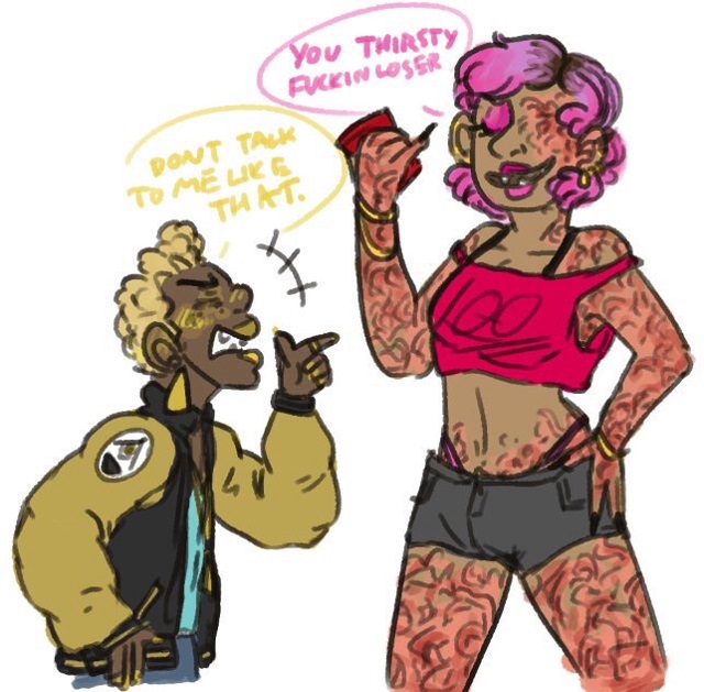 ew.jpg