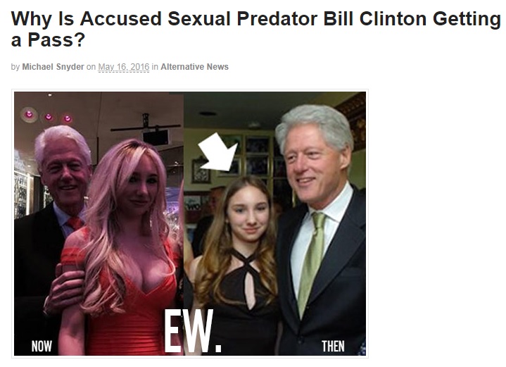 ew.jpg