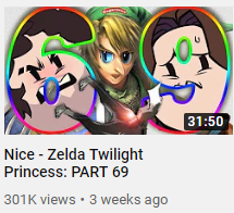 ew.png