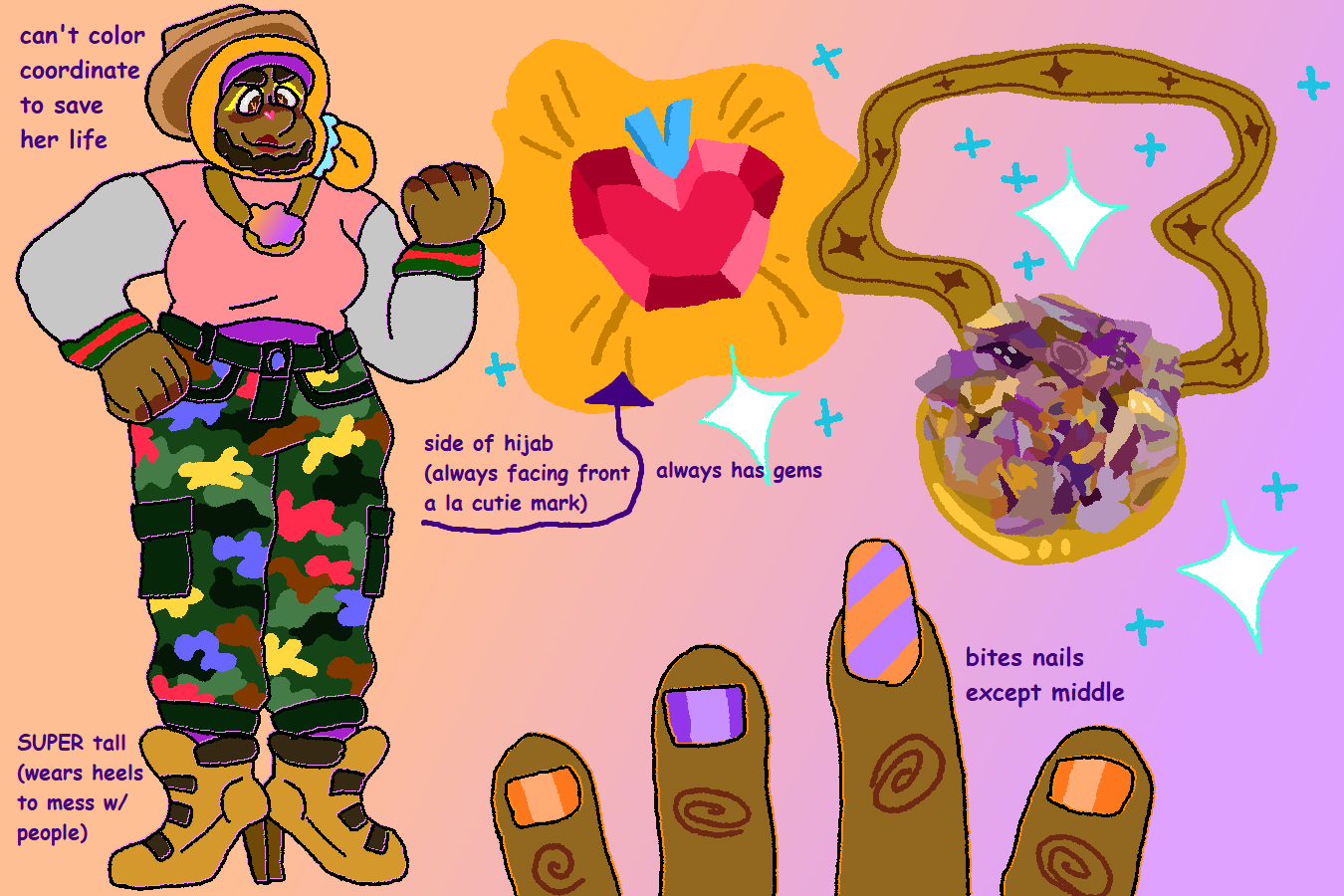 ew.png