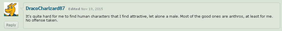 EW.png