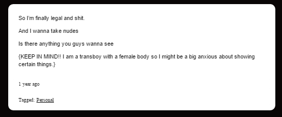 ew.PNG