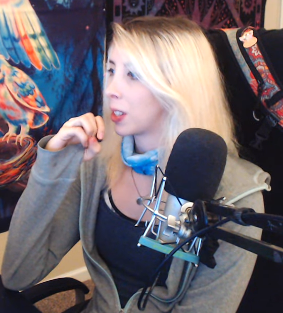 ew.png