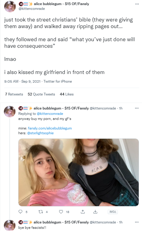 ew.png
