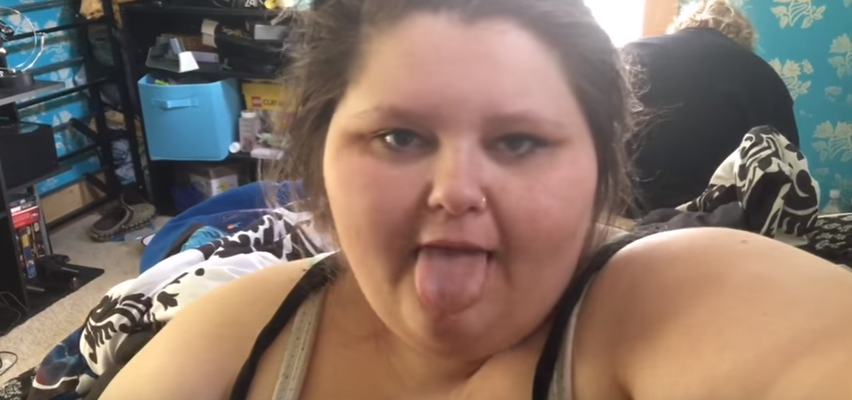 ew.png