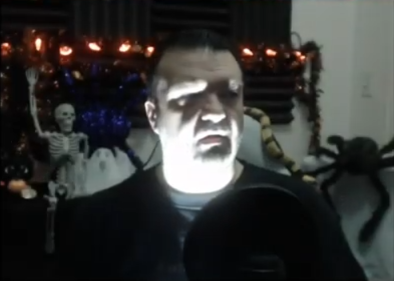 Ew.png