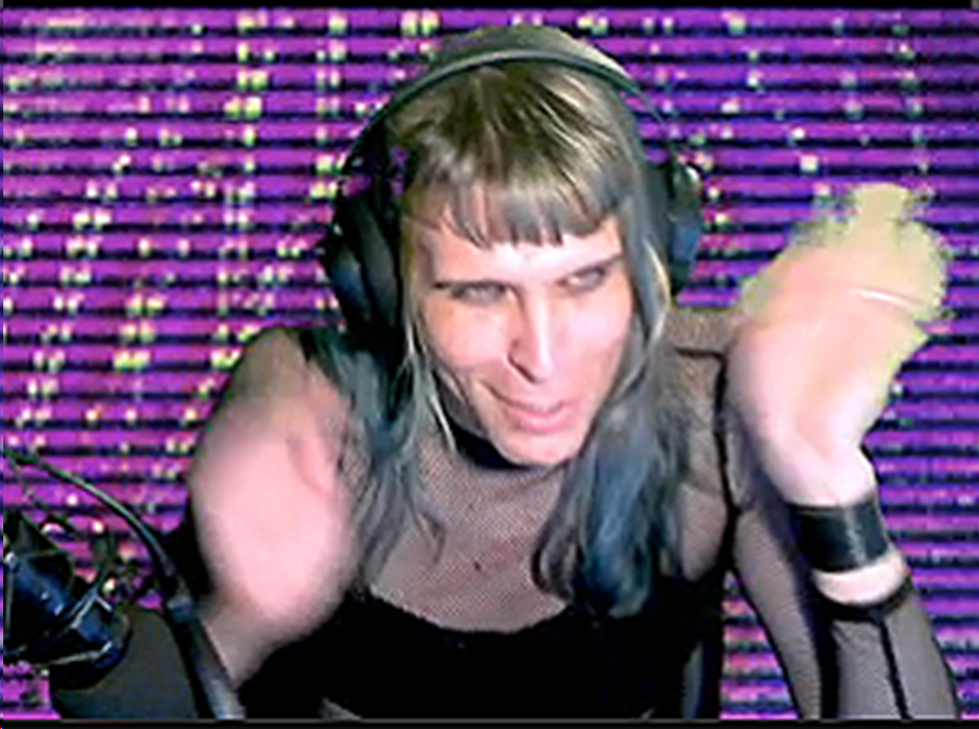ew.png