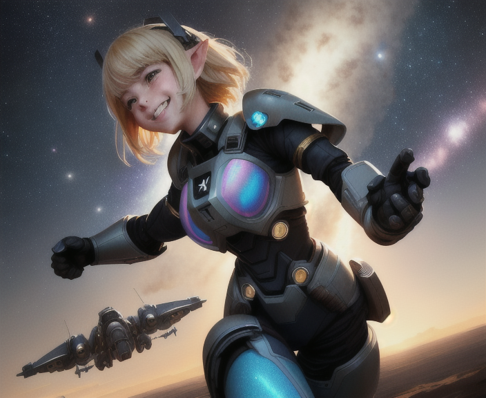 Ew.png