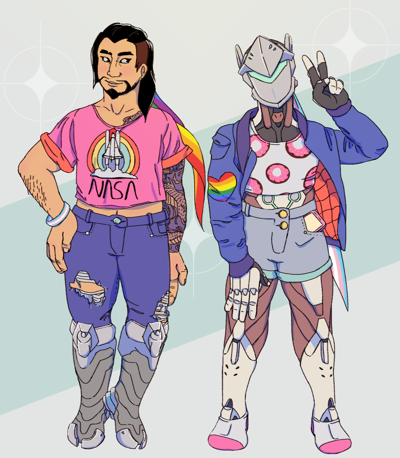 ew.png