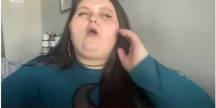 EW.png