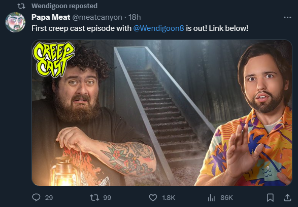 ew.png