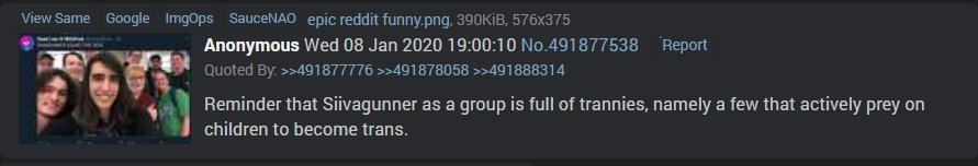 ew.PNG