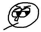 Ew.png