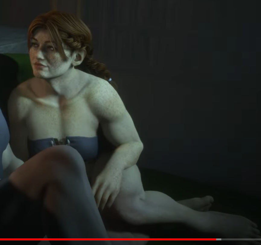 EW.png