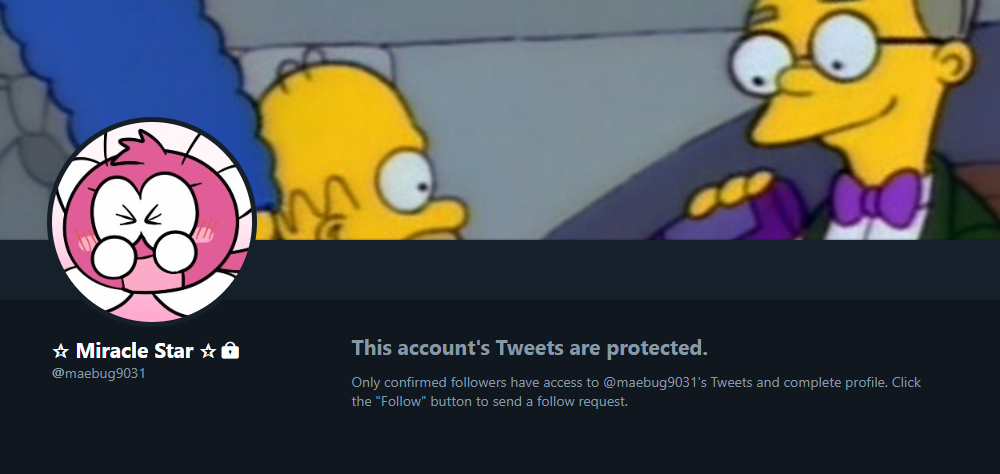 ew.png